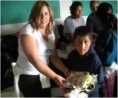 /album/fotogaleria-damas-espiritas-de-guatemala-c-a-damas-heliosophicas-rogelia-marroquin-de-bravo/marisol-castillo-prs-guatemala-jpg1/